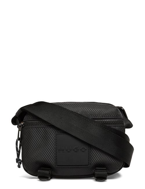 HUGO | Jhin_Ew | ONE SIZE