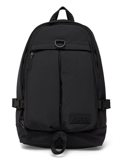 HUGO | Taric_Backpack | ONE SIZE