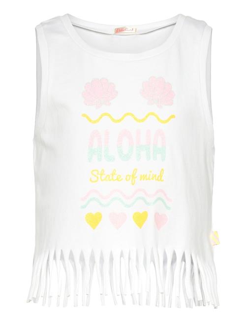 Billieblush | Tank Top | 104