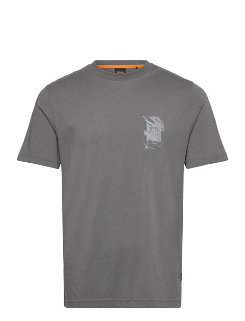 BOSS | Te_Structure | XL