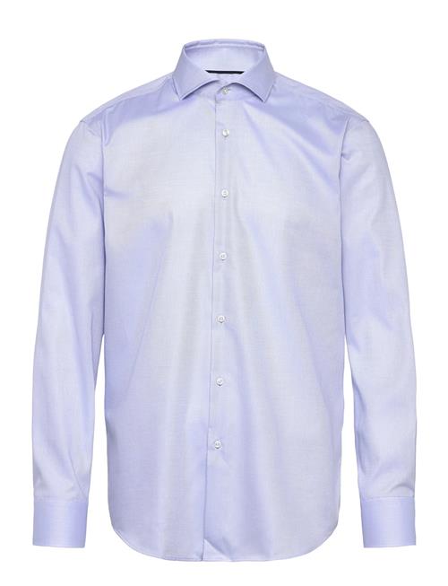 BOSS | H-Joe-Spr-B1-C1-253 | 41