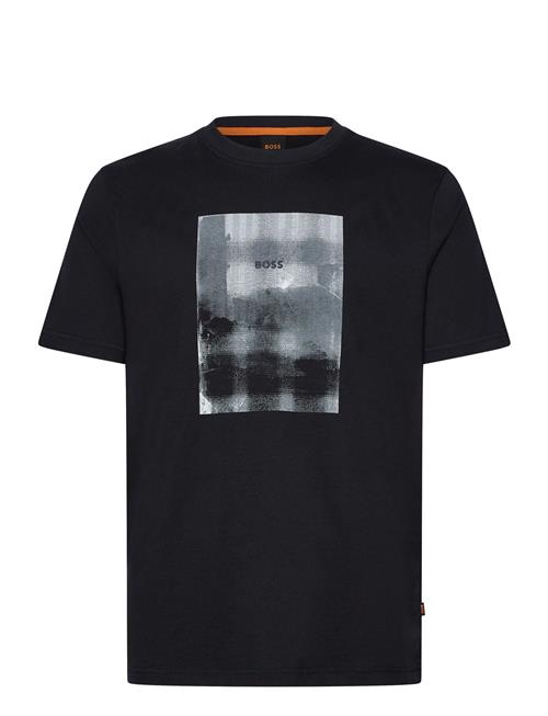 BOSS | Te_Brokenice | XL