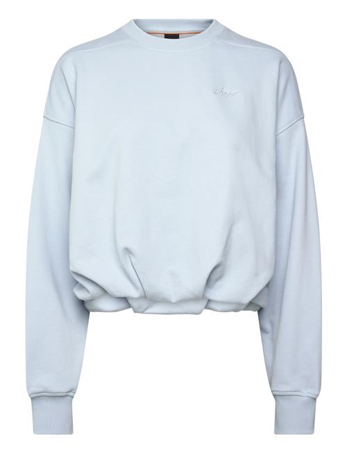 BOSS | C_Efem_1 | XL