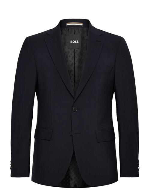 BOSS | H-Harvey-Mm-C-Nf | 46