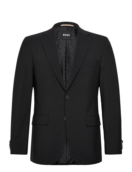 BOSS | H-Harvey-Mm-C-Nf | 46