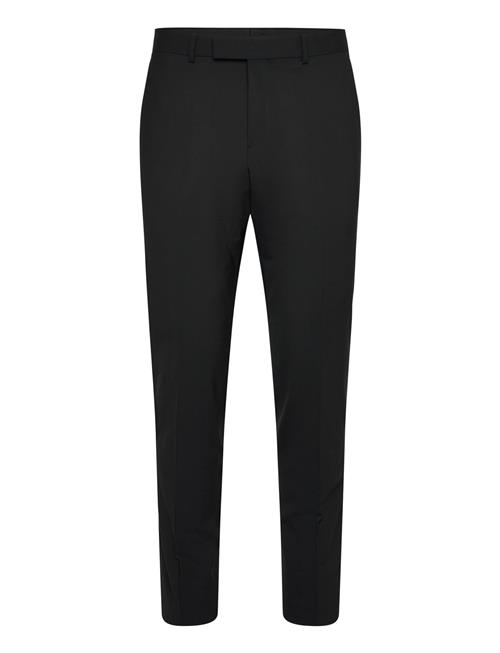 BOSS | H-Gio-Mm-C-Nf | 46