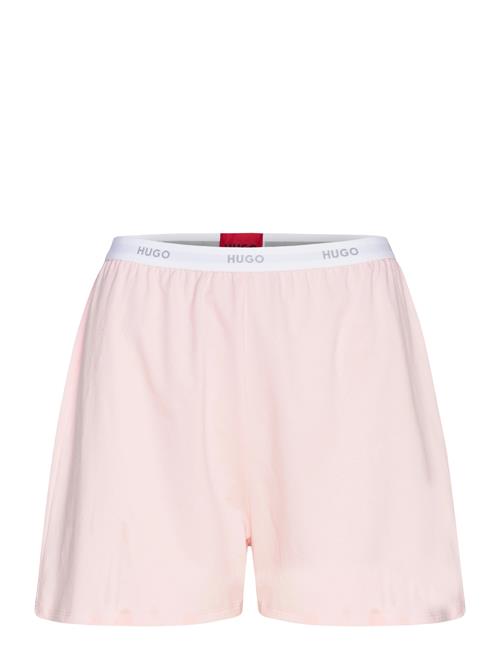 HUGO | Hugo Id Shorts | XXL