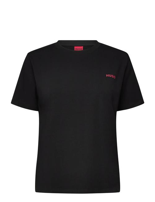 HUGO | Hugo Id T-Shirt | M