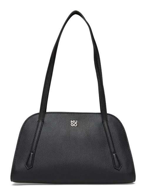 HUGO | Chris 2.0_Shbag Long | ONE SIZE