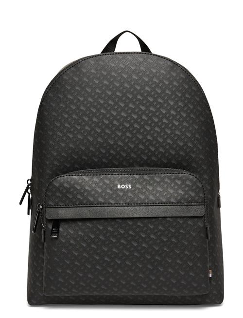 BOSS | Zair_Mn_S. Backpack | ONE SIZE