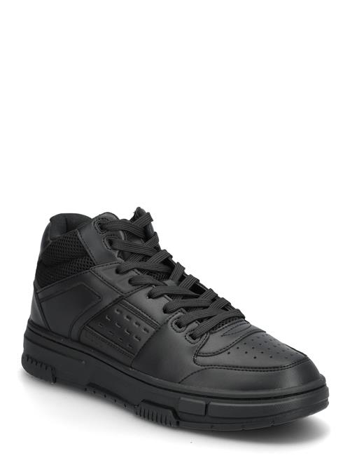 HUGO | Yarrow_Hito_Mepu | 43