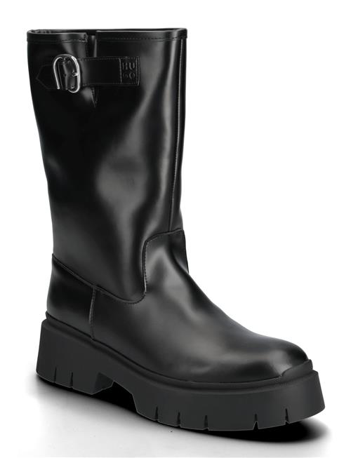 HUGO | Kris_Bkboot_Brom | 36