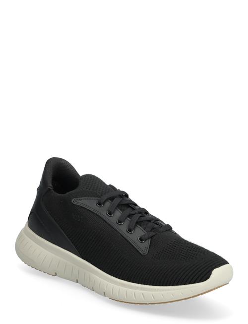 BOSS | Titanis_Slon_Knwal | 39