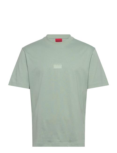 HUGO | Delastee | XL