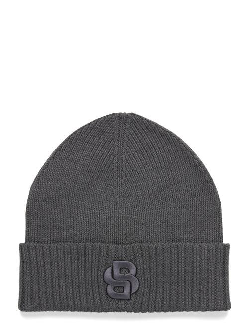 BOSS | Edo_Hat | ONE SIZE