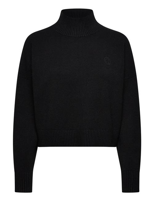 HUGO BLUE | Sesty_B | XL