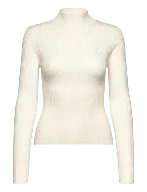 HUGO BLUE | Sarmie_B | XL