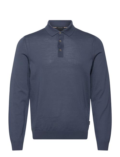 BOSS | Lancione | XL