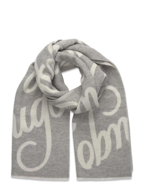 HUGO | Byanca_40*180 | ONE SIZE