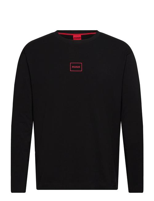 HUGO | Laze Longsleeve | L