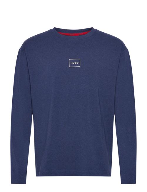 HUGO | Laze Longsleeve | M