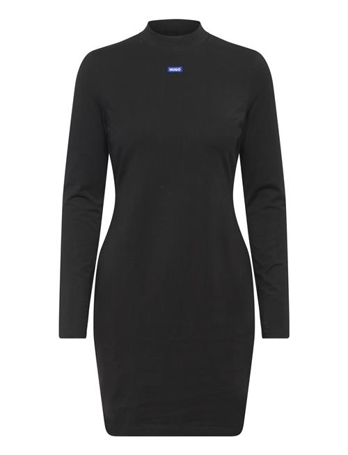 HUGO BLUE | Nilla_B | XL