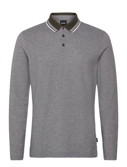BOSS | H-Pittman 141 | XL