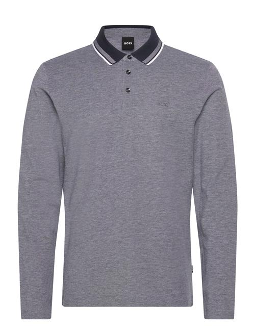 BOSS | H-Pittman 141 | L