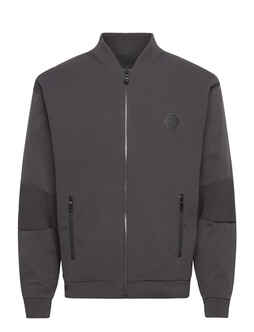 BOSS | K_Future Hy | S