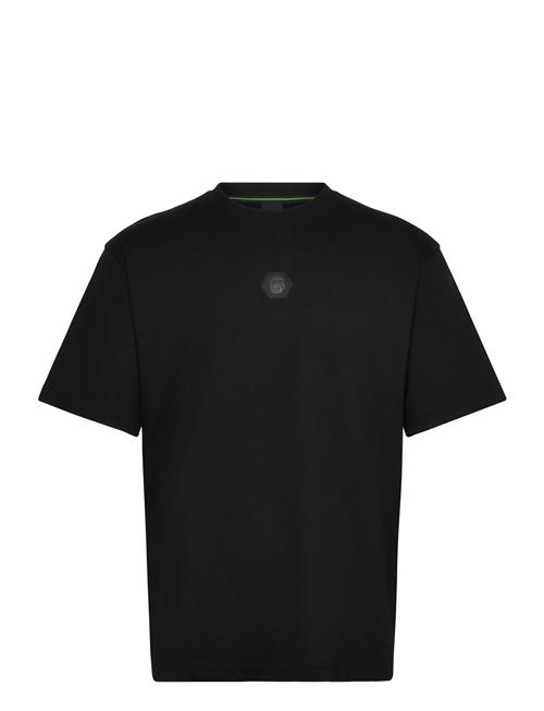 BOSS | Tee Future | XL