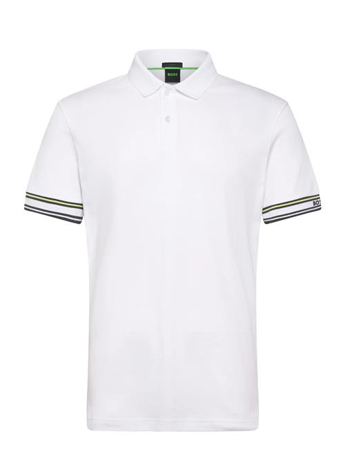BOSS | Polo Zone | XL