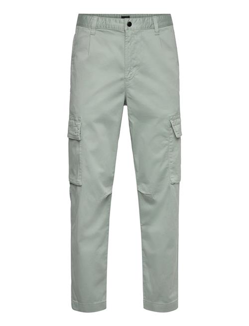 BOSS | Sisla-9-Cargo | 34 x 34