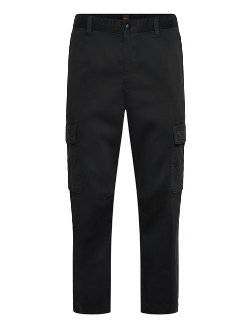 BOSS | Sisla-9-Cargo | 36 x 30