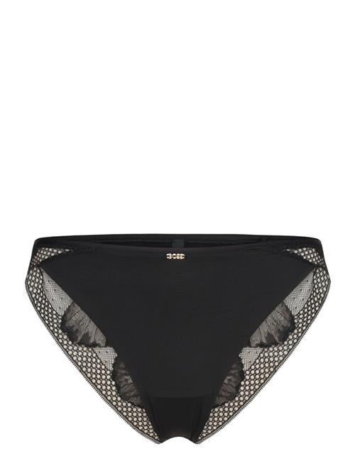 BOSS | Brief_ Peony Lace | S