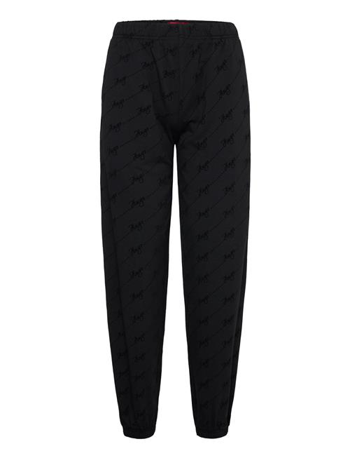 HUGO | Lokky Long Pant | M