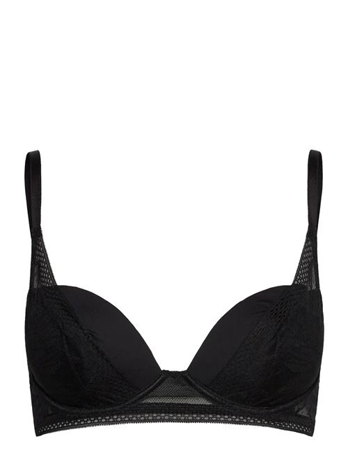 BOSS | Half Pad_Peony Lace | D x 85