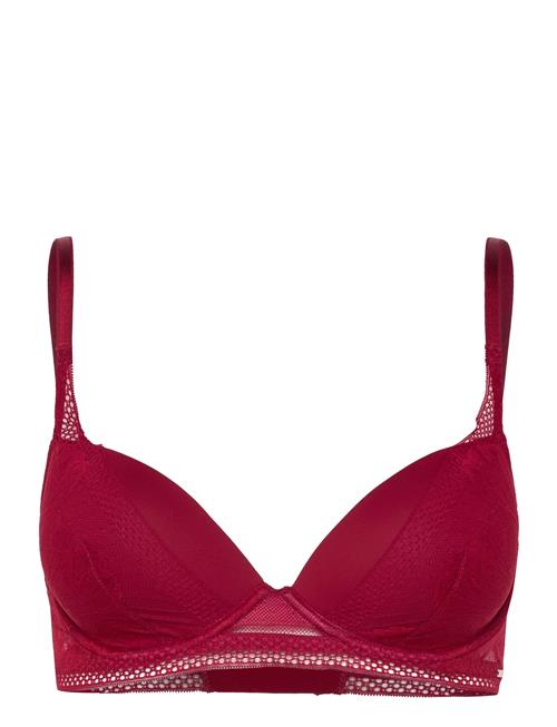 BOSS | Half Pad_Peony Lace | C x 75