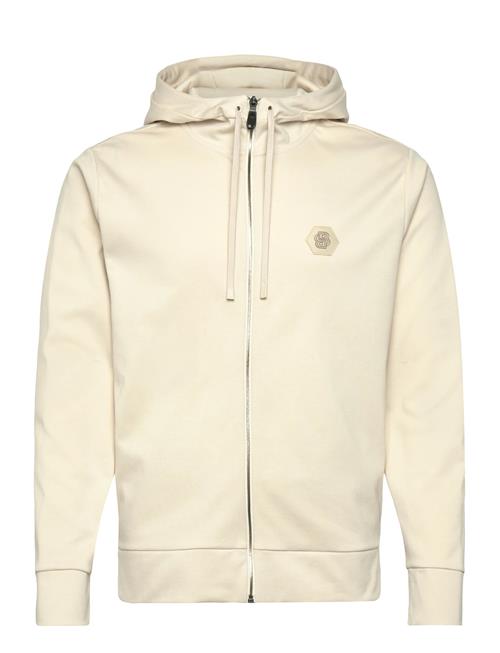 BOSS | Saggy Future | XXXL