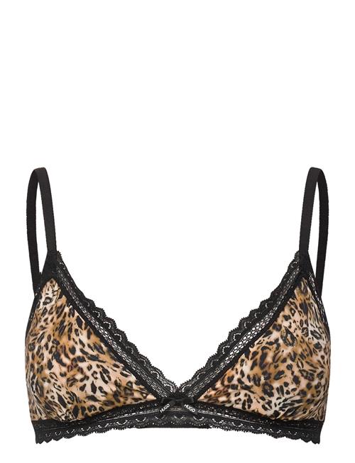 HUGO | Triangle Unique | XS