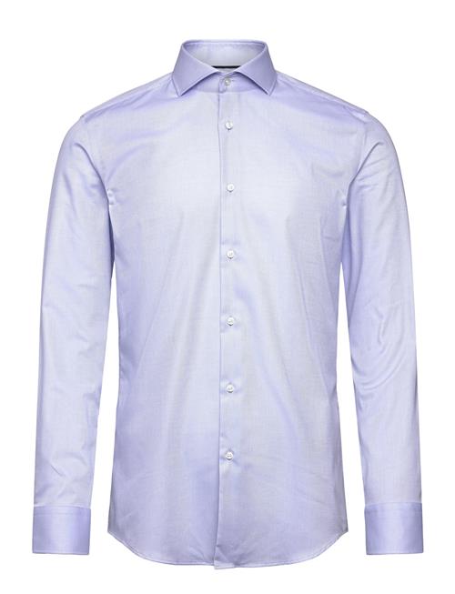 BOSS | H-Hank-Spr-B1-C1-253 | 40