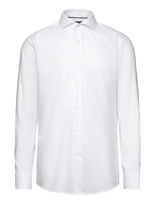 BOSS | H-Hank-Spr-B1-C1-253 | 46