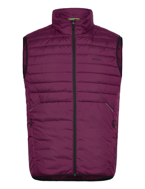 BOSS | V_Urbanex Vest | M