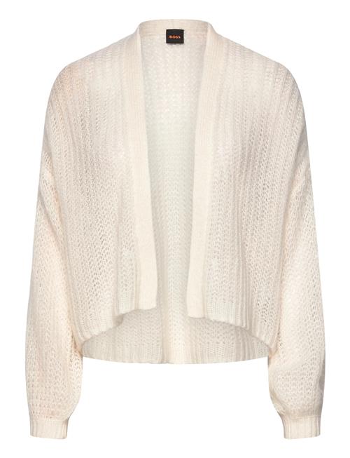 BOSS | C_Furgovia | M