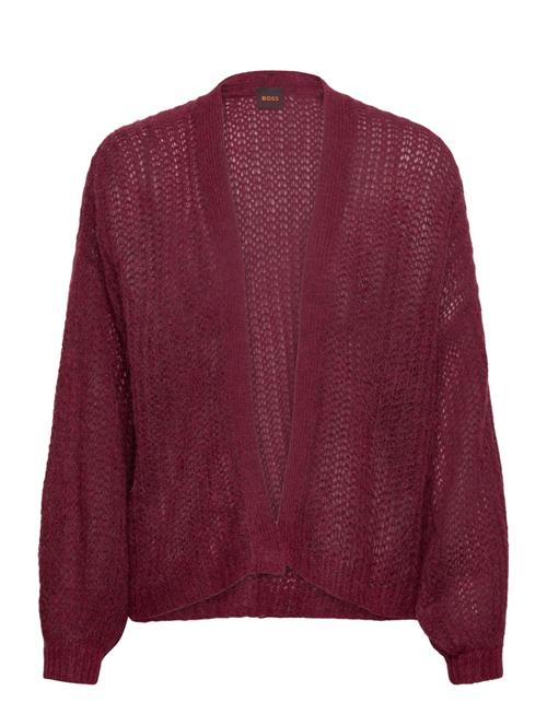 BOSS | C_Furgovia | L