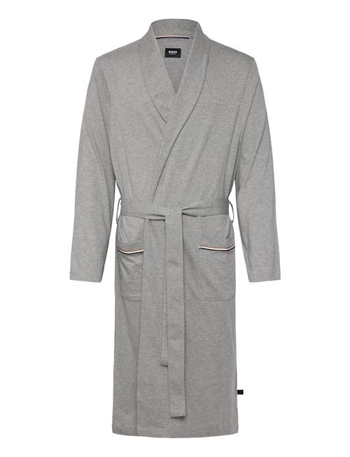 BOSS | Robe Bm | S
