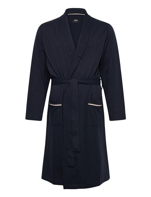 BOSS | Robe Bm | L