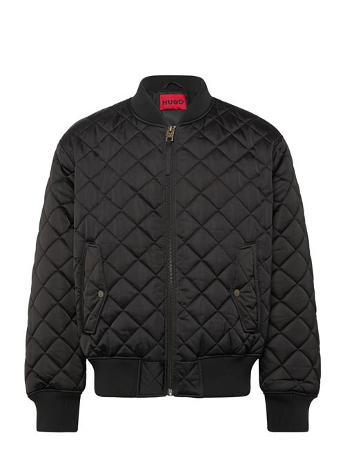 HUGO | Bicol2541 | L