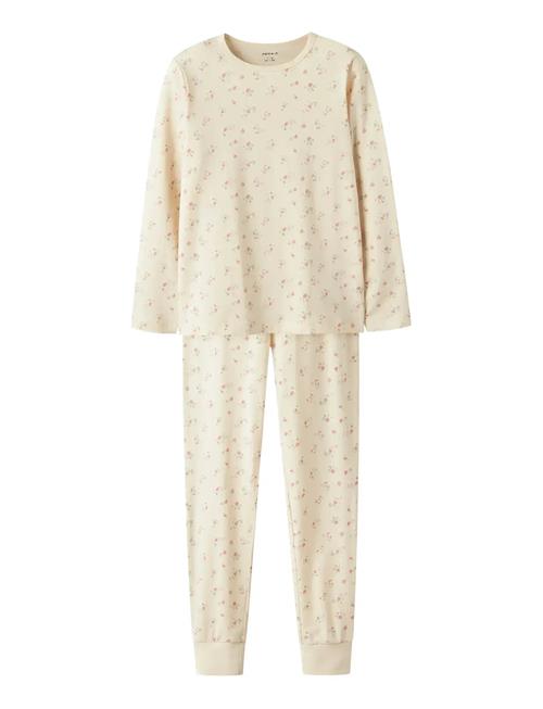 name it | Nkfnightset Flower Noos | 122-128