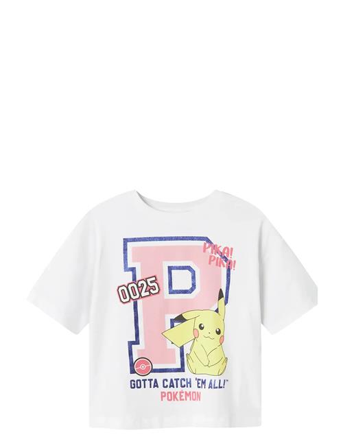 name it | Nkfjixa Pokemon Ss Rlx Top Box Noos Sky | 134-140