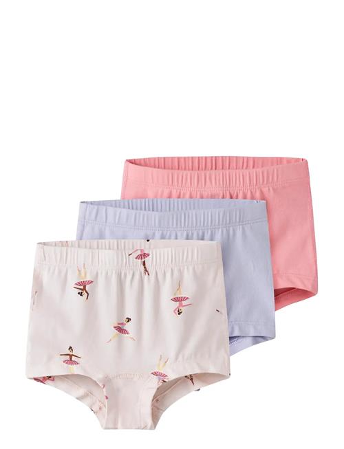 name it | Nmftights 3P Ballarina Noos | 92